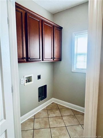 80 Kiara Drive, Lumberton, NC 28360