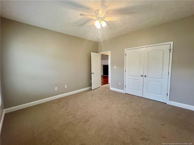 80 Kiara Drive, Lumberton, NC 28360