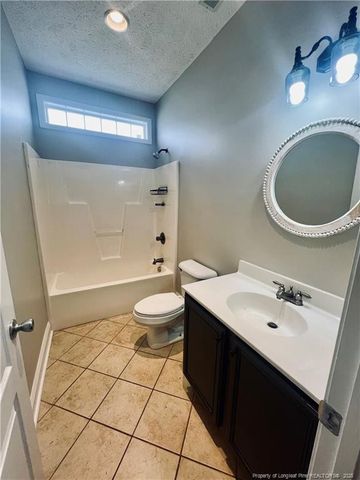 80 Kiara Drive, Lumberton, NC 28360