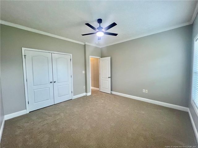 80 Kiara Drive, Lumberton, NC 28360