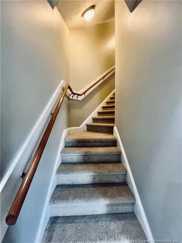 80 Kiara Drive, Lumberton, NC 28360