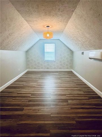 80 Kiara Drive, Lumberton, NC 28360