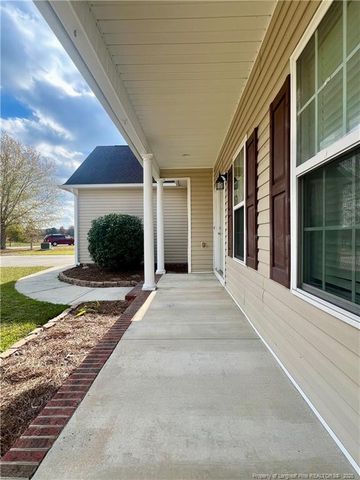 80 Kiara Drive, Lumberton, NC 28360