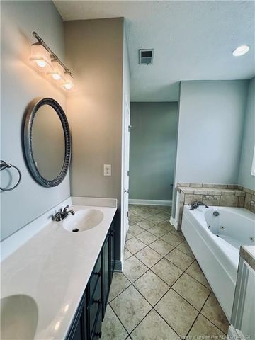 80 Kiara Drive, Lumberton, NC 28360