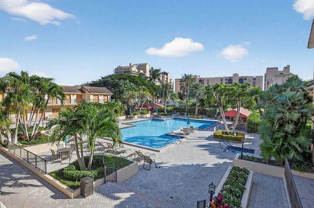 7145 Promenade Drive C-702, Boca Raton, FL 33433