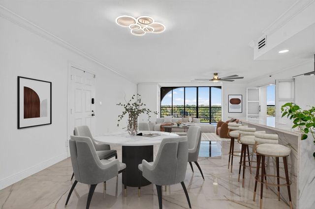 7145 Promenade Drive C-702, Boca Raton, FL 33433
