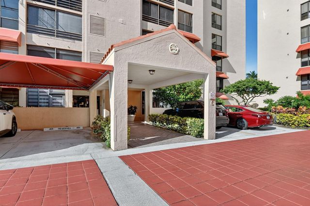 7145 Promenade Drive C-702, Boca Raton, FL 33433