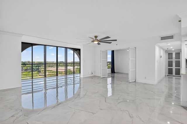 7145 Promenade Drive C-702, Boca Raton, FL 33433