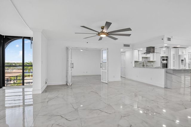 7145 Promenade Drive C-702, Boca Raton, FL 33433