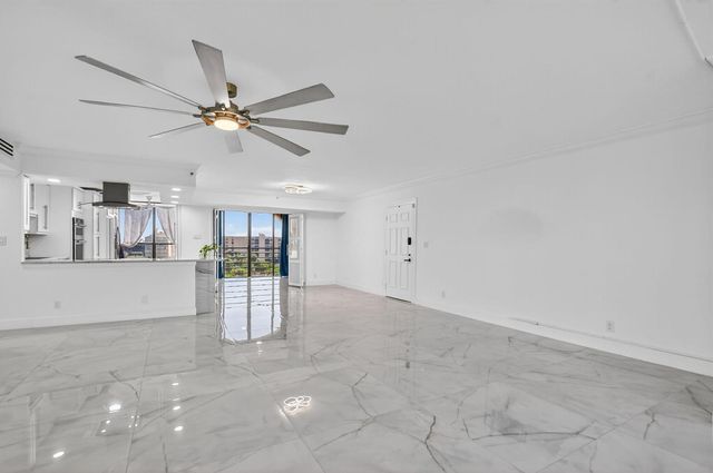 7145 Promenade Drive C-702, Boca Raton, FL 33433
