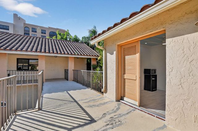 7145 Promenade Drive C-702, Boca Raton, FL 33433