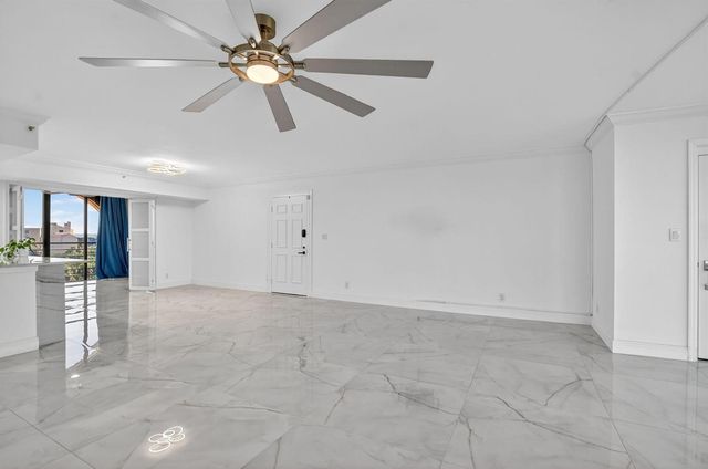 7145 Promenade Drive C-702, Boca Raton, FL 33433