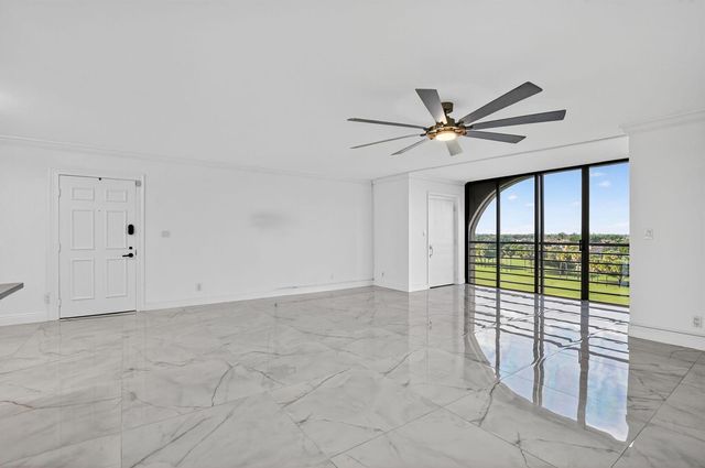 7145 Promenade Drive C-702, Boca Raton, FL 33433