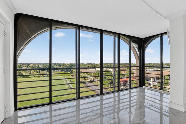7145 Promenade Drive C-702, Boca Raton, FL 33433
