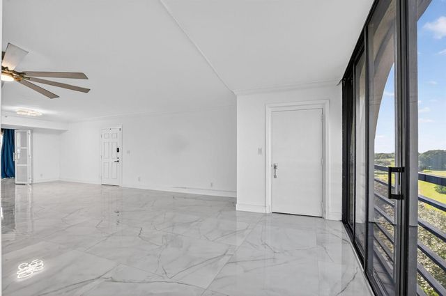 7145 Promenade Drive C-702, Boca Raton, FL 33433
