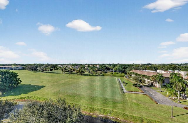 7145 Promenade Drive C-702, Boca Raton, FL 33433