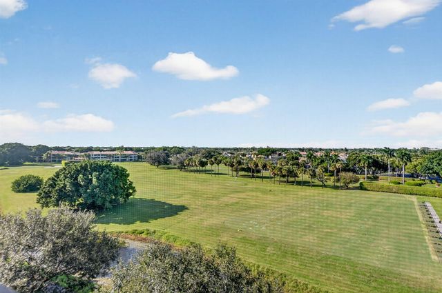 7145 Promenade Drive C-702, Boca Raton, FL 33433