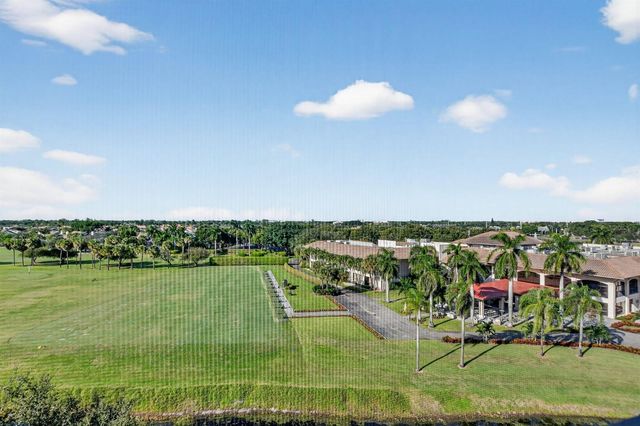 7145 Promenade Drive C-702, Boca Raton, FL 33433
