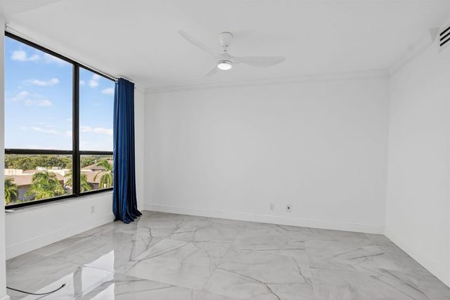 7145 Promenade Drive C-702, Boca Raton, FL 33433