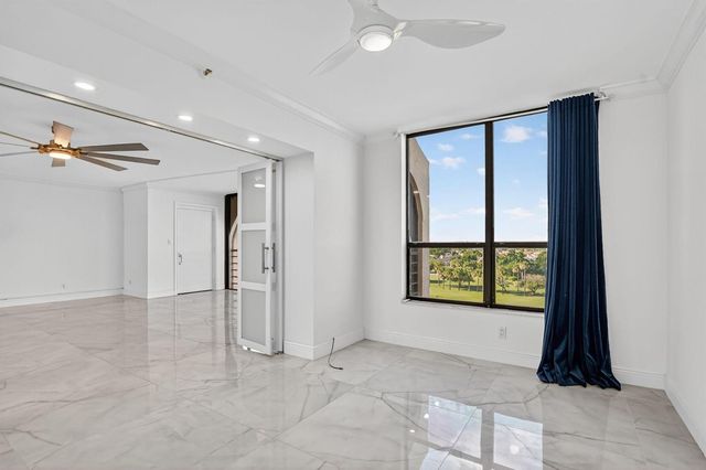 7145 Promenade Drive C-702, Boca Raton, FL 33433