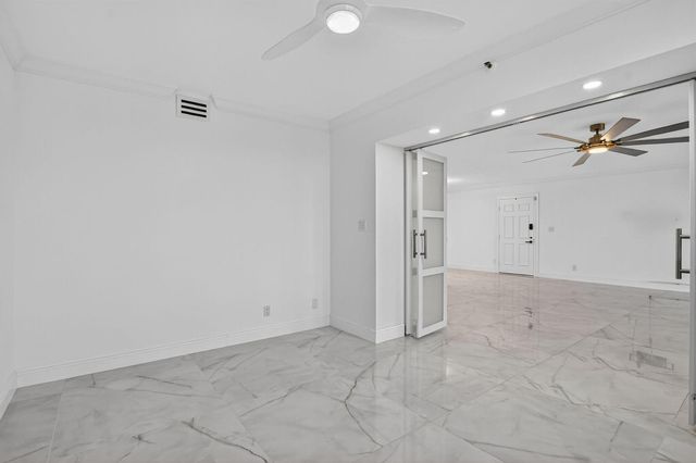 7145 Promenade Drive C-702, Boca Raton, FL 33433