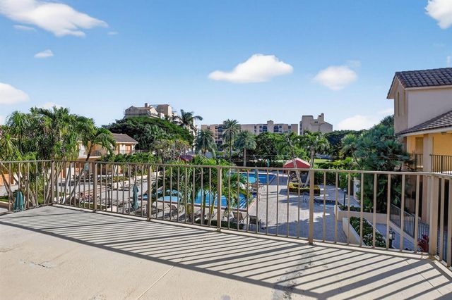 7145 Promenade Drive C-702, Boca Raton, FL 33433