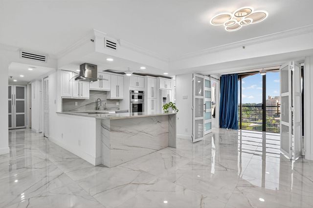 7145 Promenade Drive C-702, Boca Raton, FL 33433