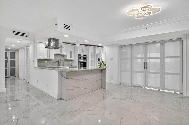 7145 Promenade Drive C-702, Boca Raton, FL 33433