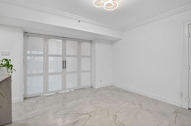 7145 Promenade Drive C-702, Boca Raton, FL 33433