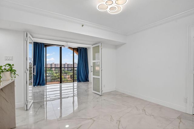 7145 Promenade Drive C-702, Boca Raton, FL 33433