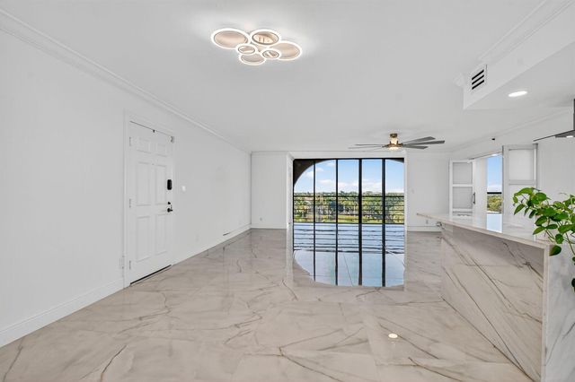 7145 Promenade Drive C-702, Boca Raton, FL 33433