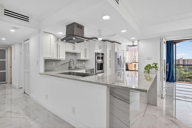 7145 Promenade Drive C-702, Boca Raton, FL 33433