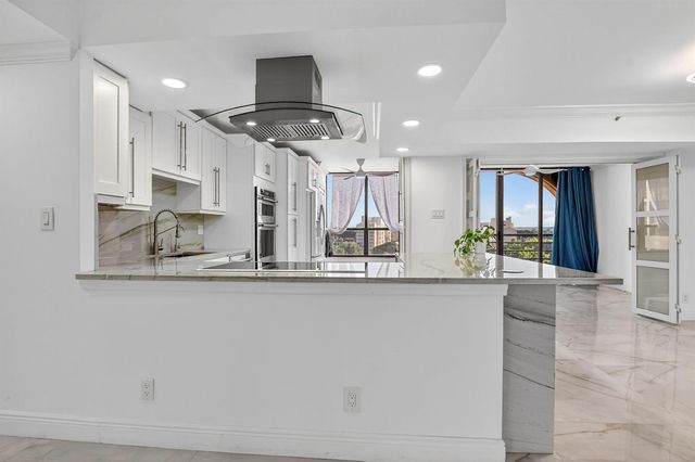 7145 Promenade Drive C-702, Boca Raton, FL 33433