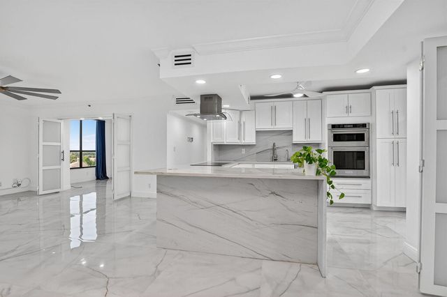 7145 Promenade Drive C-702, Boca Raton, FL 33433