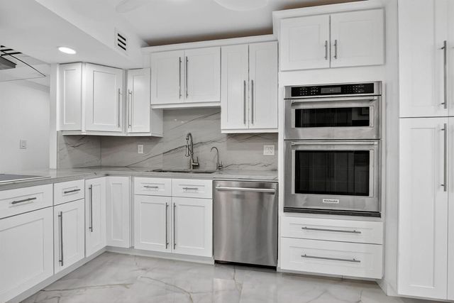 7145 Promenade Drive C-702, Boca Raton, FL 33433