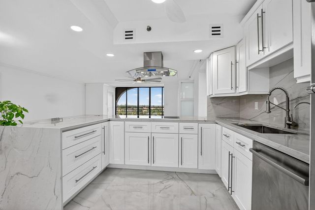 7145 Promenade Drive C-702, Boca Raton, FL 33433