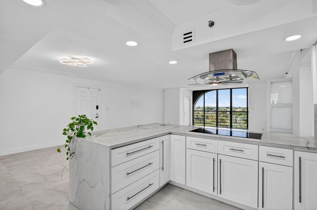 7145 Promenade Drive C-702, Boca Raton, FL 33433