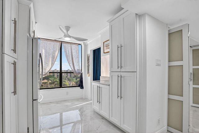 7145 Promenade Drive C-702, Boca Raton, FL 33433