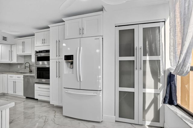 7145 Promenade Drive C-702, Boca Raton, FL 33433