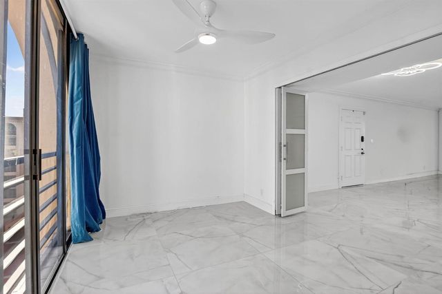 7145 Promenade Drive C-702, Boca Raton, FL 33433