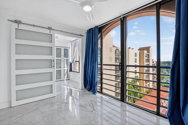 7145 Promenade Drive C-702, Boca Raton, FL 33433