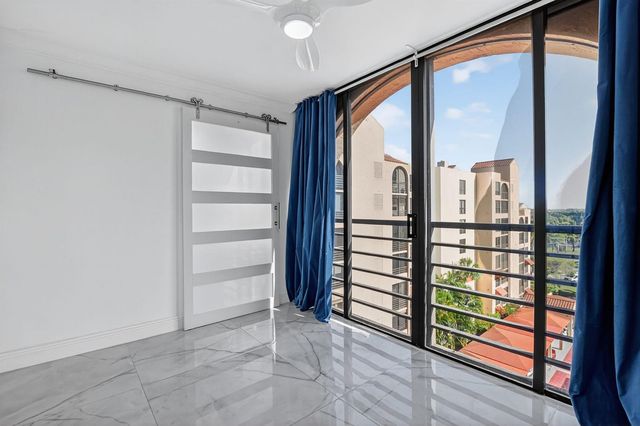 7145 Promenade Drive C-702, Boca Raton, FL 33433