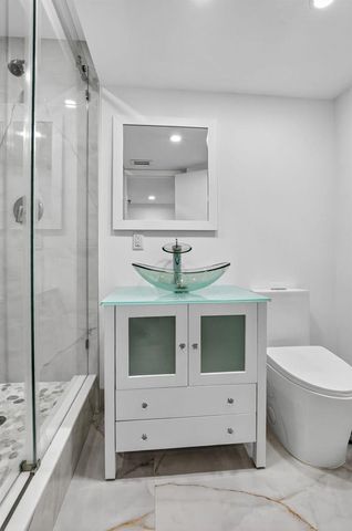 7145 Promenade Drive C-702, Boca Raton, FL 33433