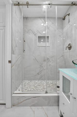 7145 Promenade Drive C-702, Boca Raton, FL 33433
