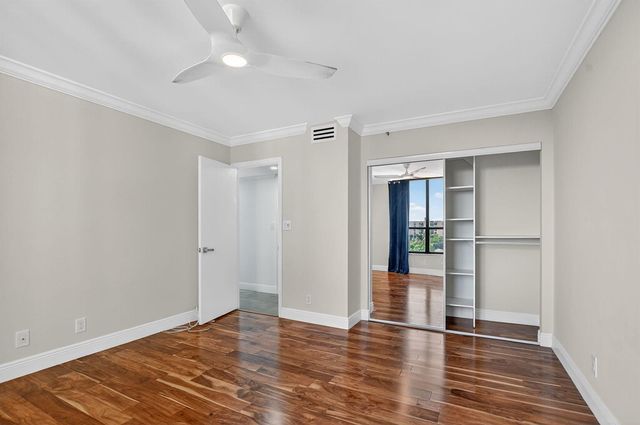 7145 Promenade Drive C-702, Boca Raton, FL 33433