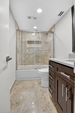 7145 Promenade Drive C-702, Boca Raton, FL 33433
