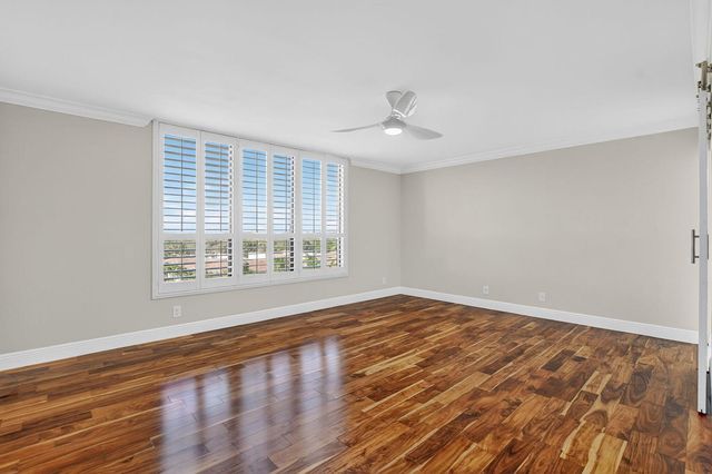7145 Promenade Drive C-702, Boca Raton, FL 33433