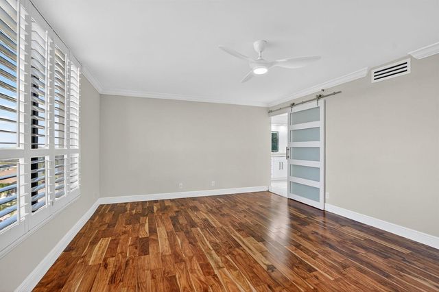 7145 Promenade Drive C-702, Boca Raton, FL 33433