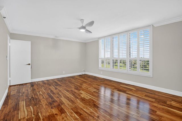 7145 Promenade Drive C-702, Boca Raton, FL 33433