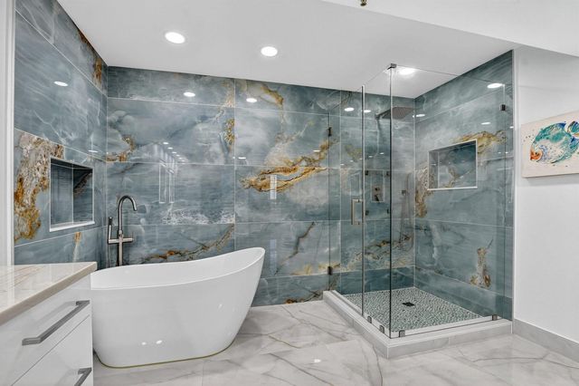 7145 Promenade Drive C-702, Boca Raton, FL 33433